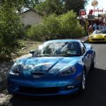 OTRA_2016_0098 (October 01, 2016)